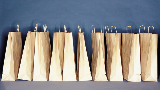 Boutique Shopping Around St. Joe, MI | Cressy & Everett