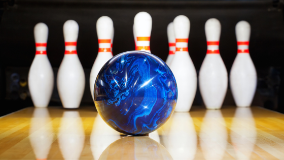 Where to Spend a Hot Afternoon Indoors Around Michiana | Cressy & Everett Real Estate